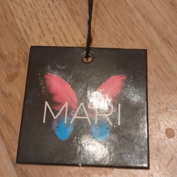 Purse - Picture 3 of 3